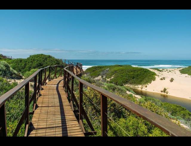 LAND FOR SALE IN MOQUINI